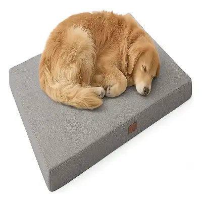Cama Ortopédica MadeIn Confort