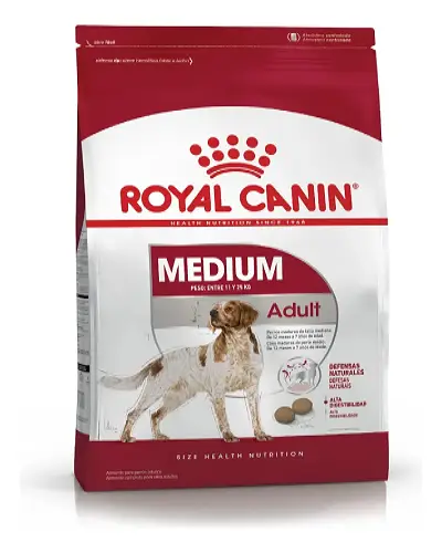 Comparativas de alimentos balanceados para perros y gatos